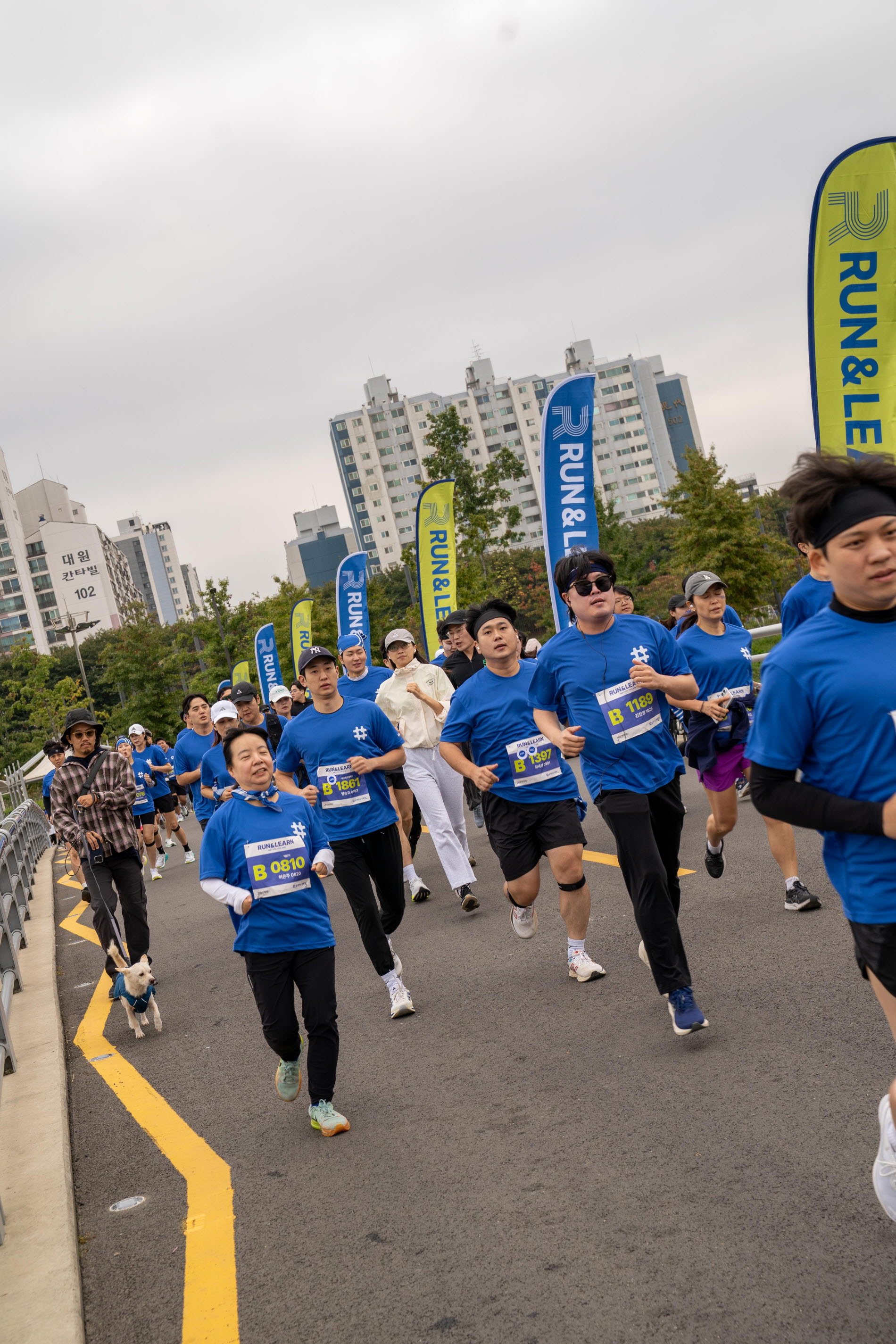 Run&Learn_1 (039).jpg